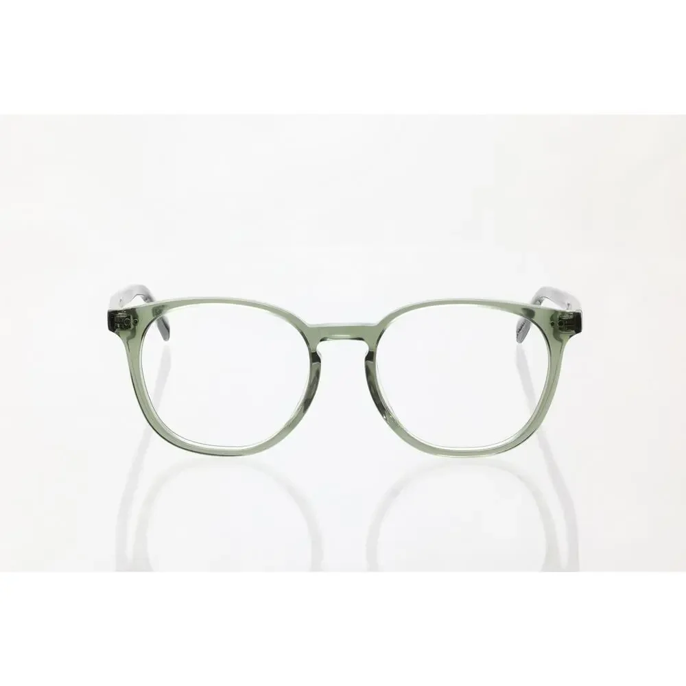 Warby Parker up sale